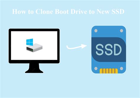 how to clone boot drive to ssd|copying hard drive to ssd.